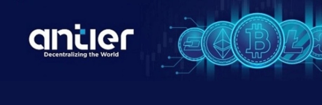 Daniel Smith Cover Image