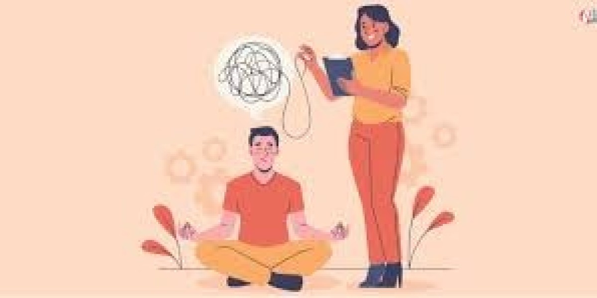 Article Picture