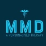 medicalmassagedetox Profile Picture