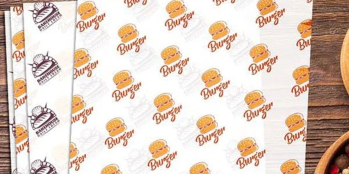 Why Custom Cheese Paper is Essential for Your Business
