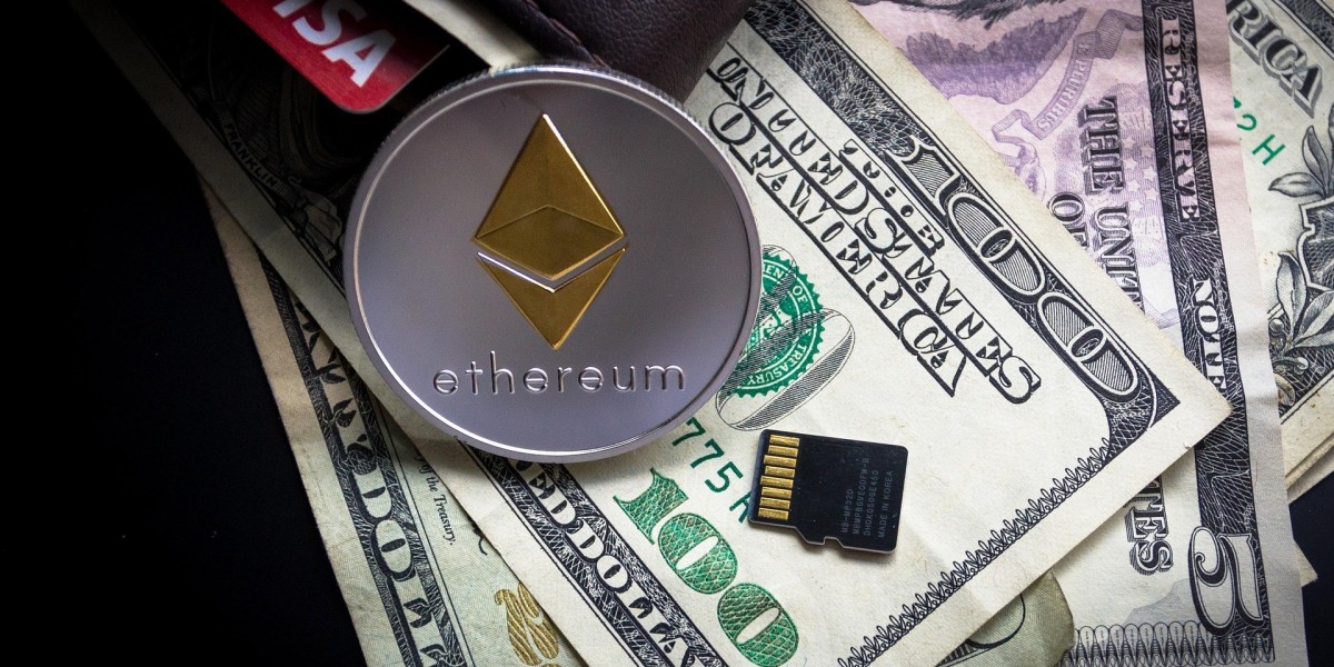 What’s the Connection Between NFTs and Wallet Interoperability?