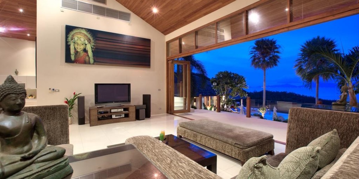 Armando Interior reconsidering Villa Interior Design in Dubai