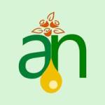 Aarogya Naturals Profile Picture