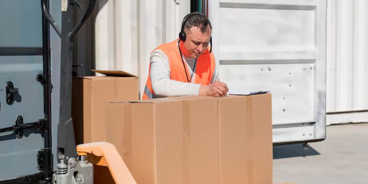 Smart Estimating for Fast-Paced Projects: Balancing Speed with Accuracy