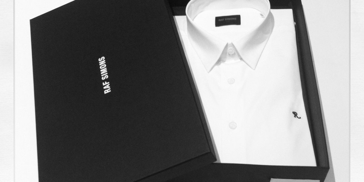 Want to Impress Customers with Shirt Boxes?