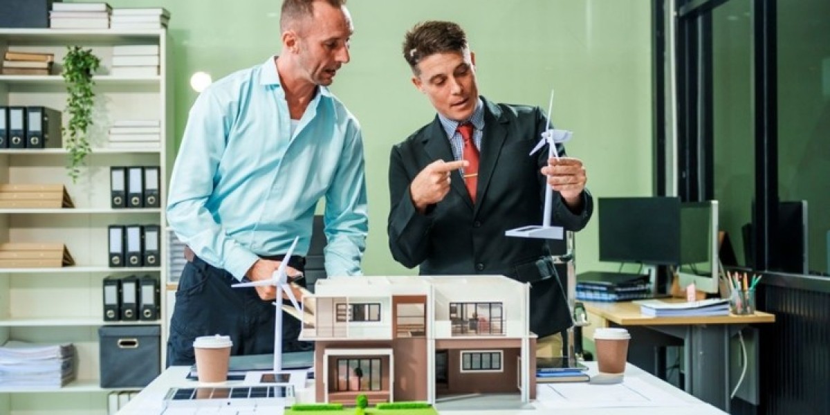 AR and BIM Integration in Dubai Architectural Models