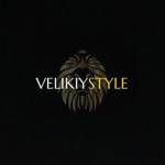Velikiy Style Profile Picture
