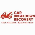 Car Breakdown Recovery Profile Picture