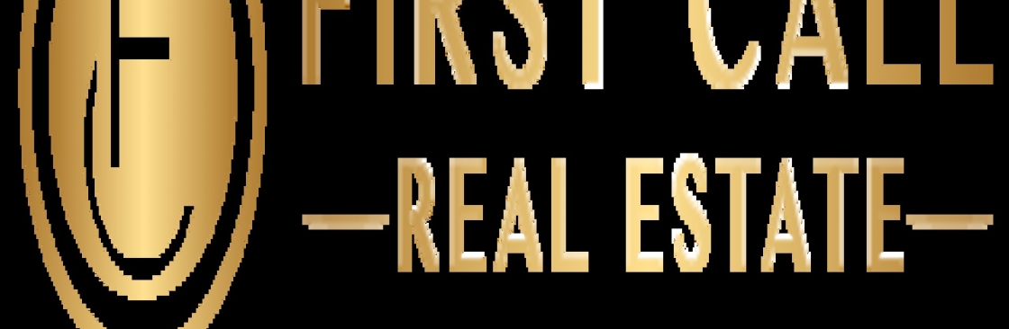 Ora Developers Dubai Real Estate Cover Image