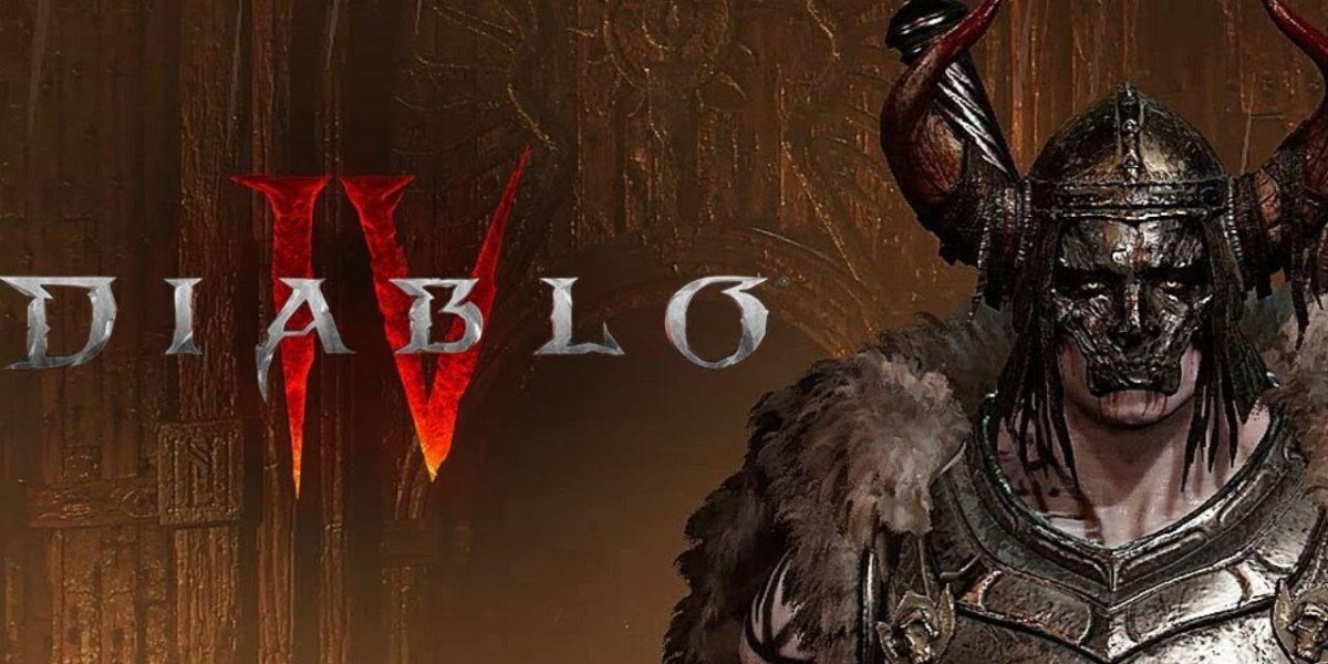 MMOexp:Diablo 4 Season 9 Quest Guide:Supporting the Weight of Spirits