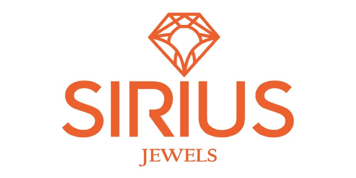 Timeless Beauty of Diamond Rings Only at SiriusJewels