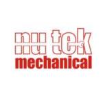 Nutek Mechanical Profile Picture