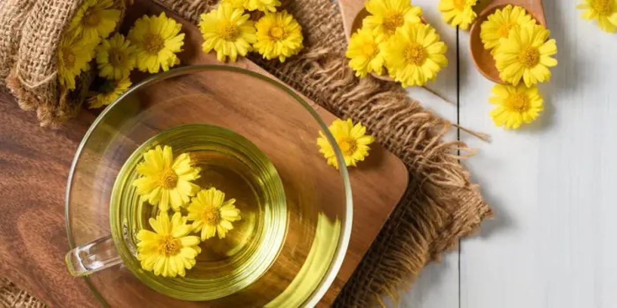 Health Benefits of Dandelion Tea | Dandelion in Urdu