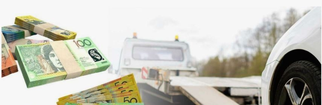 Canberra Cash for Cars Cover Image