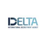 Delta Internatioanl Profile Picture