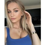 Ella Morgan Profile Picture