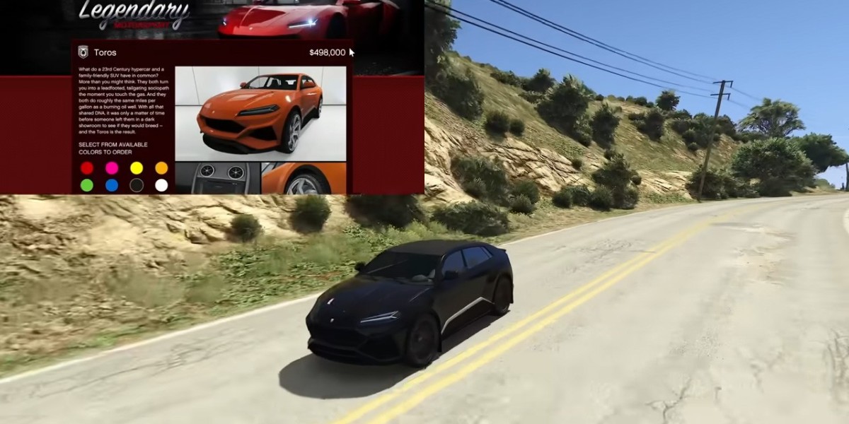 Top 10 Mafia Vehicles to Own in GTA Online 2025