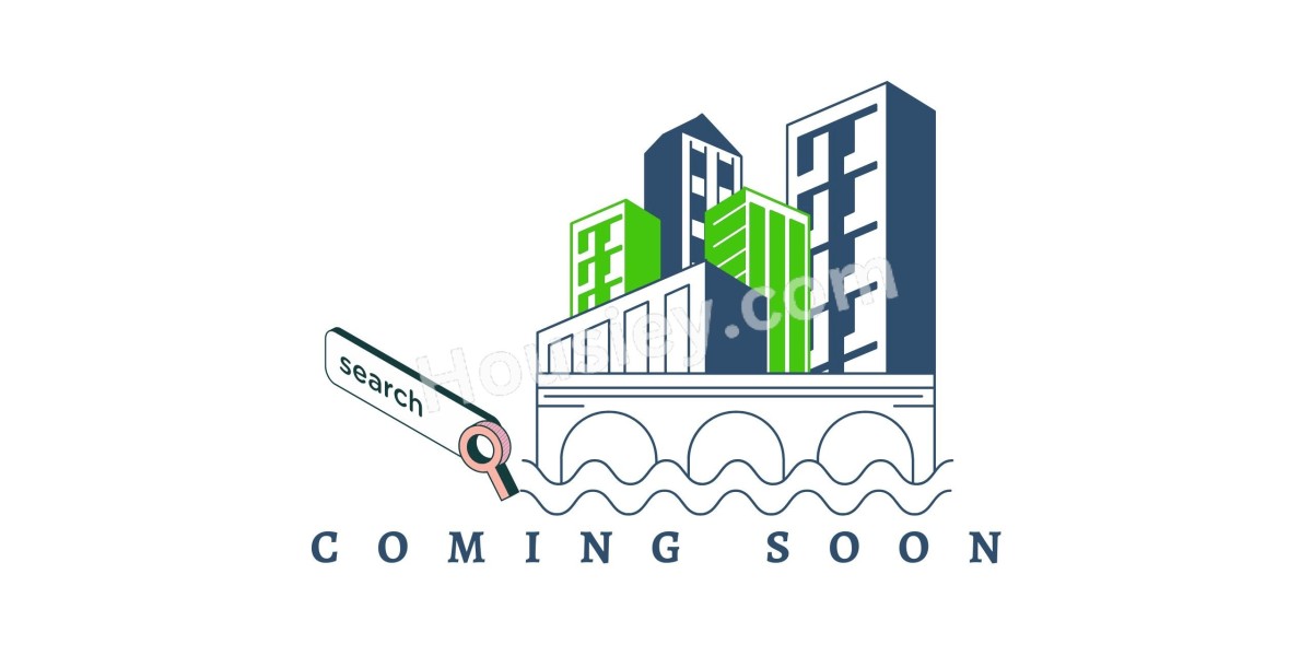 Discover Luxury Living at Godrej Worli: Your Dream Home in the Heart of Mumbai