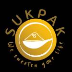 Sukpak Profile Picture