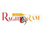 Raja Raghuram Profile Picture