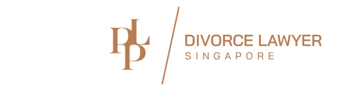 Divorce Lawyer Singapore Cover Image