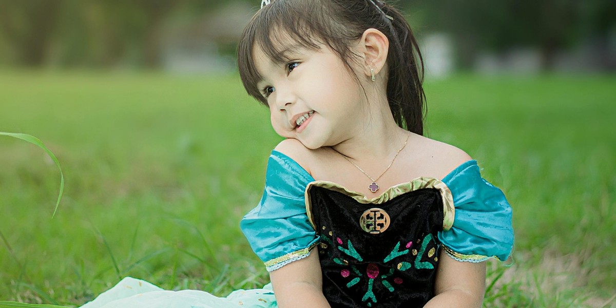 Top 10 Summer Kidswear Trends Every Parent Should Know