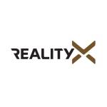 Reality X Leather Profile Picture