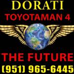 toyotaman4thefuture Profile Picture