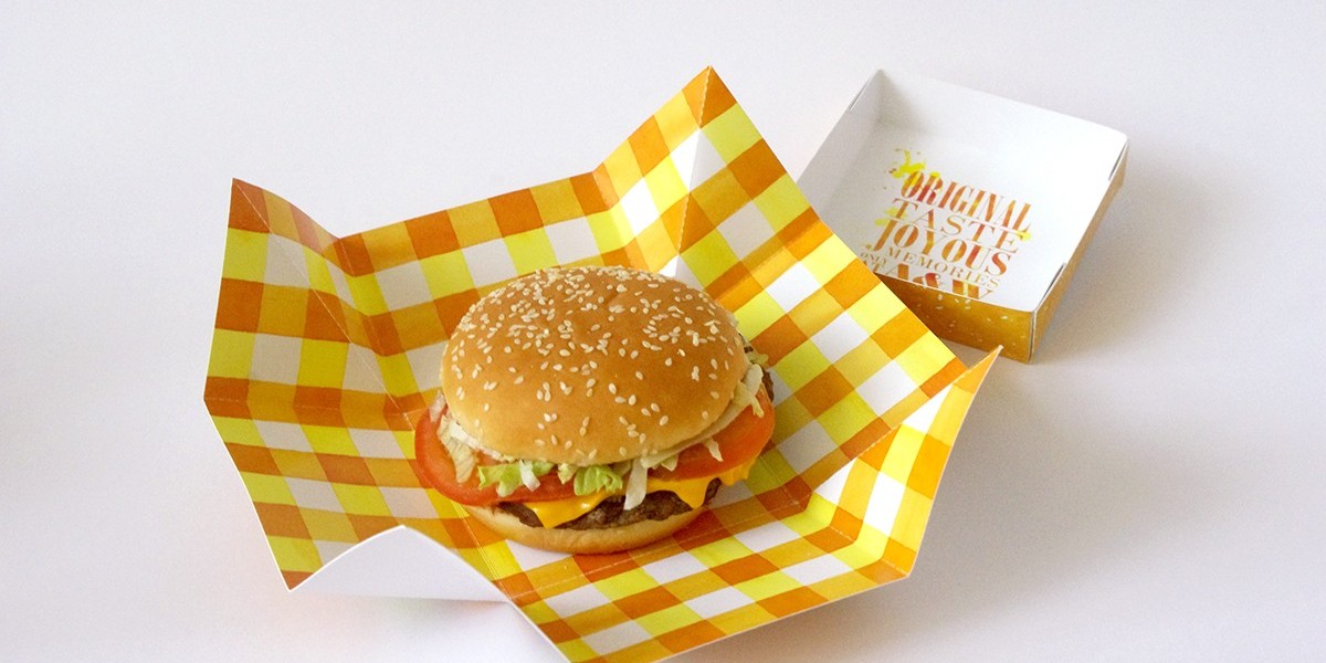What Custom Food Paper Works Best for Sandwich Shops?