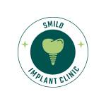 Dentalappointment Profile Picture