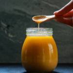 DC Ghee Profile Picture
