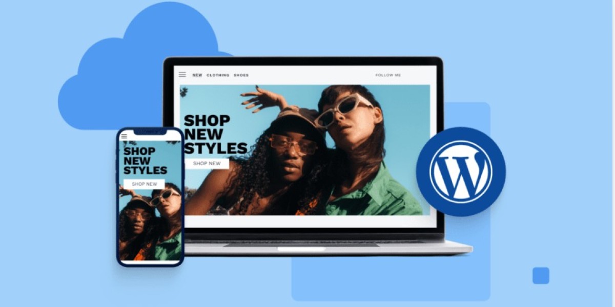 How to Create a Business Website That Attracts More Customers