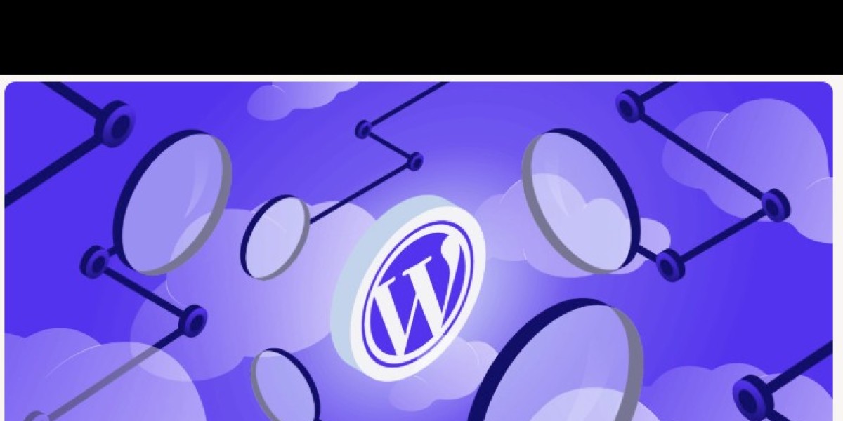 Which Free WordPress Themes Work Best for Digital Marketing Agencies?