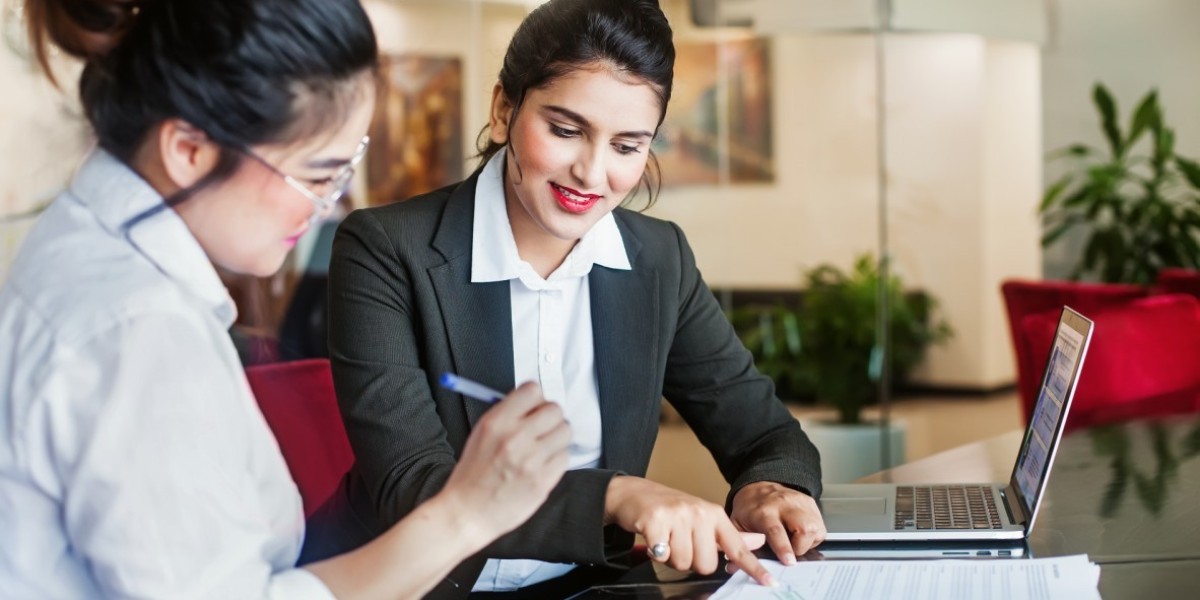 The Sponsor's Burden: A Guide to Your Duties and How Business Immigration Solicitors Can Help