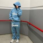 NOFS Tracksuits Profile Picture