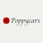 Poppy Cars Profile Picture