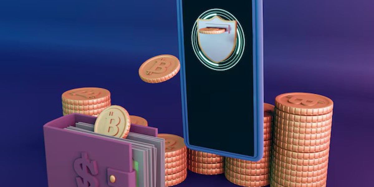 Tailored Wallets By Crypto Wallet Experts