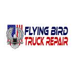 Flying Bird Truck Repair Profile Picture