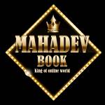 Tushar Shetty Profile Picture
