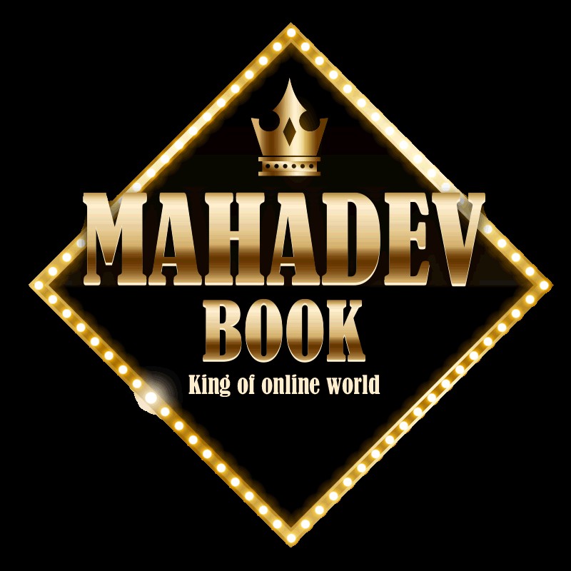 Tushar Shetty Profile Picture