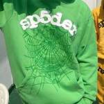 Sp5derHoodie Sp5derHoodie Profile Picture