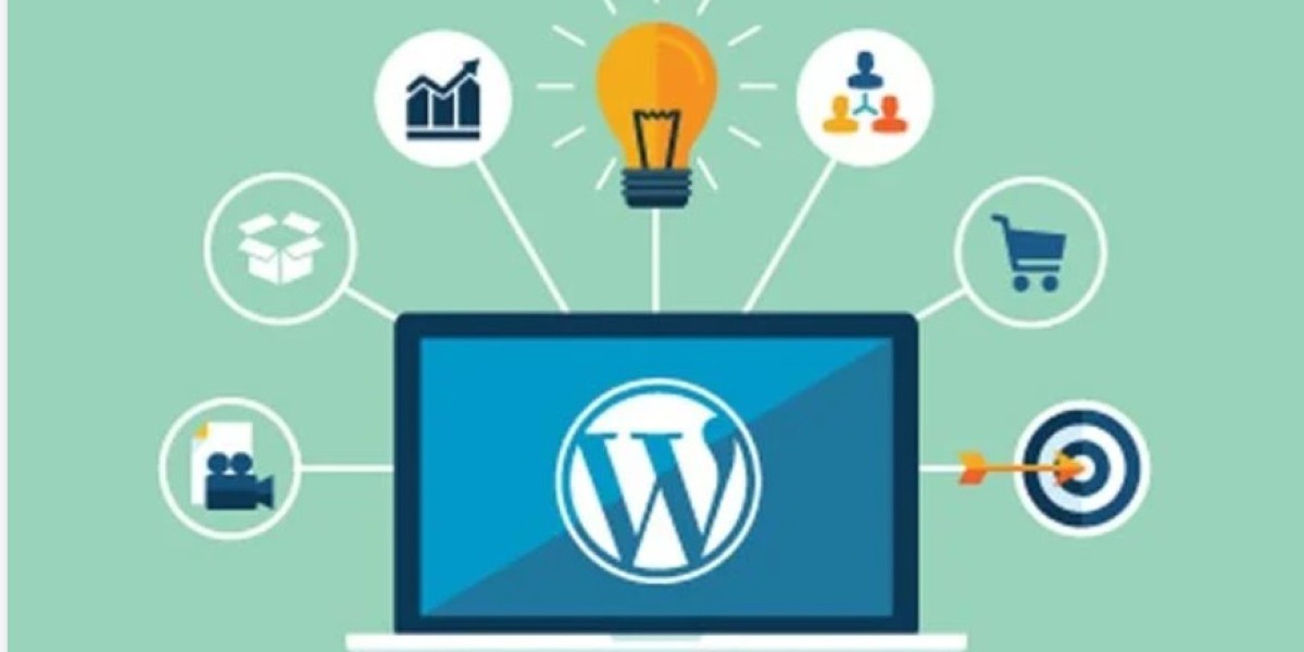 Using WordPress for Your Next Website Project? Understanding Its Pros and Cons!