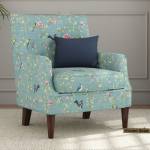 Lounge Chair Profile Picture