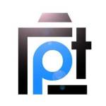 Camera Experts Profile Picture