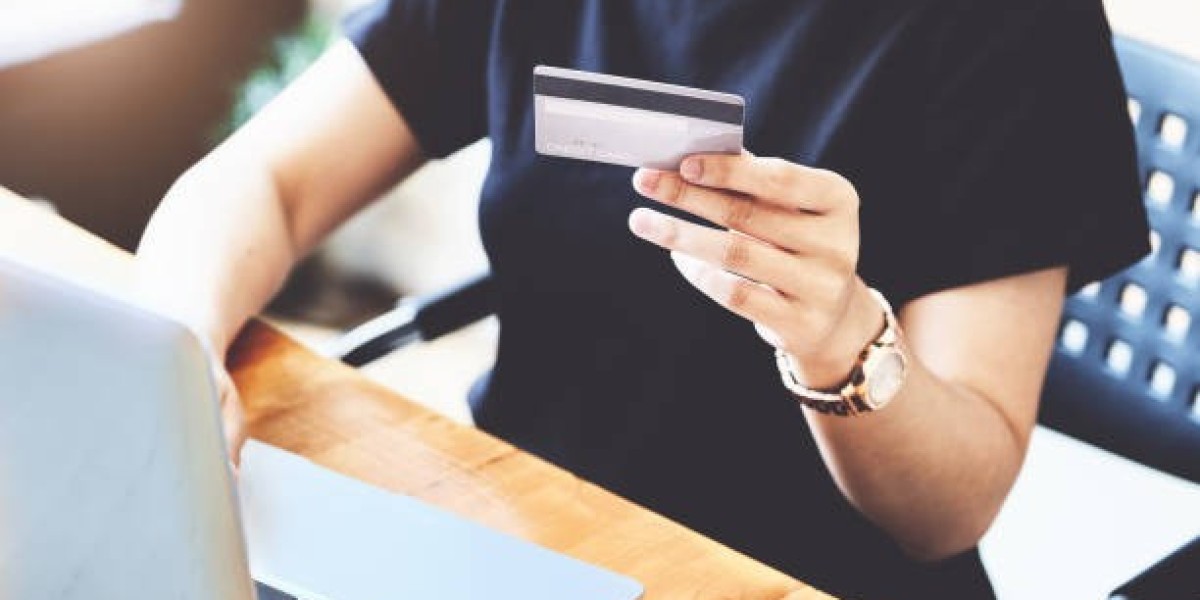 The Rise of Smart Business Cards in a Digital World