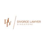 Divorce Lawyer Singapore Profile Picture