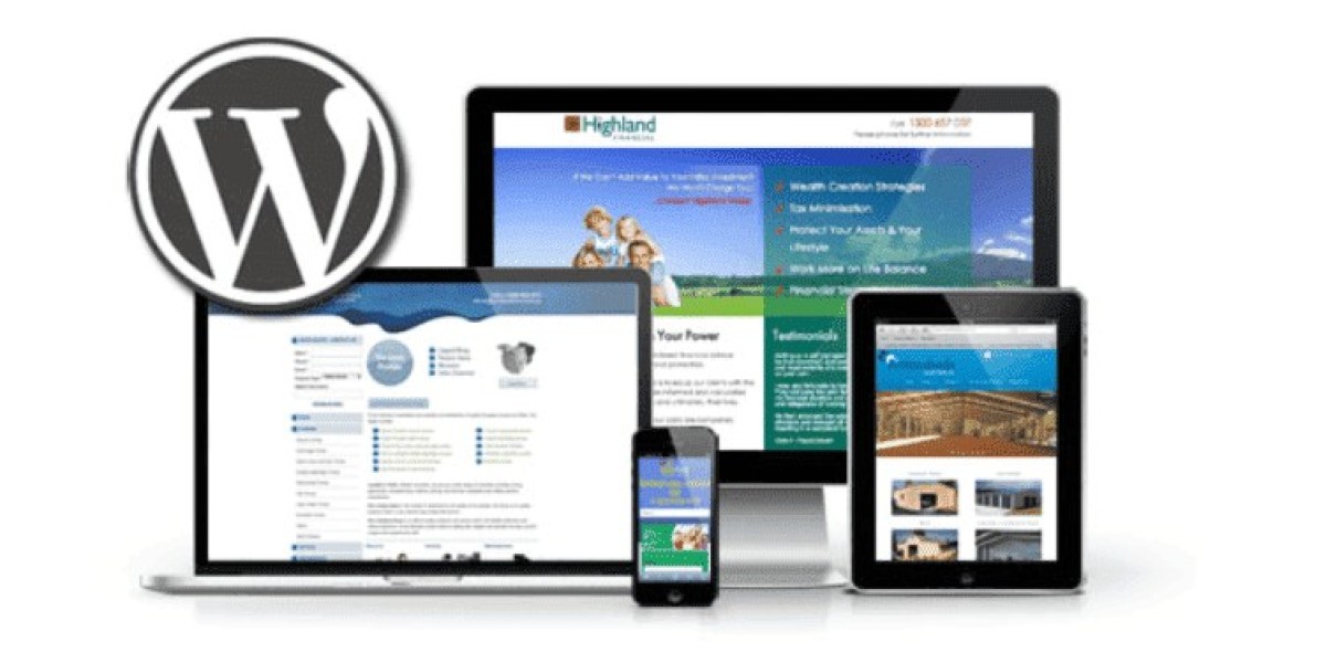 Nine Fun Facts About WordPress Themes