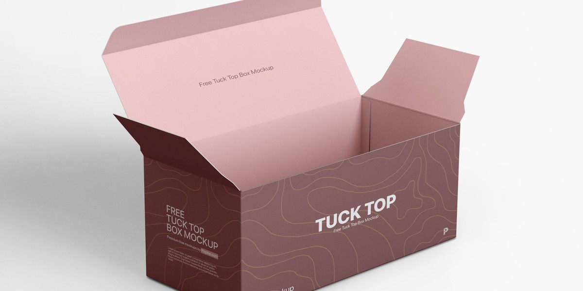 Branded Snap Lock Boxes: The Ultimate Storage Solution for Your Business and Personal Needs