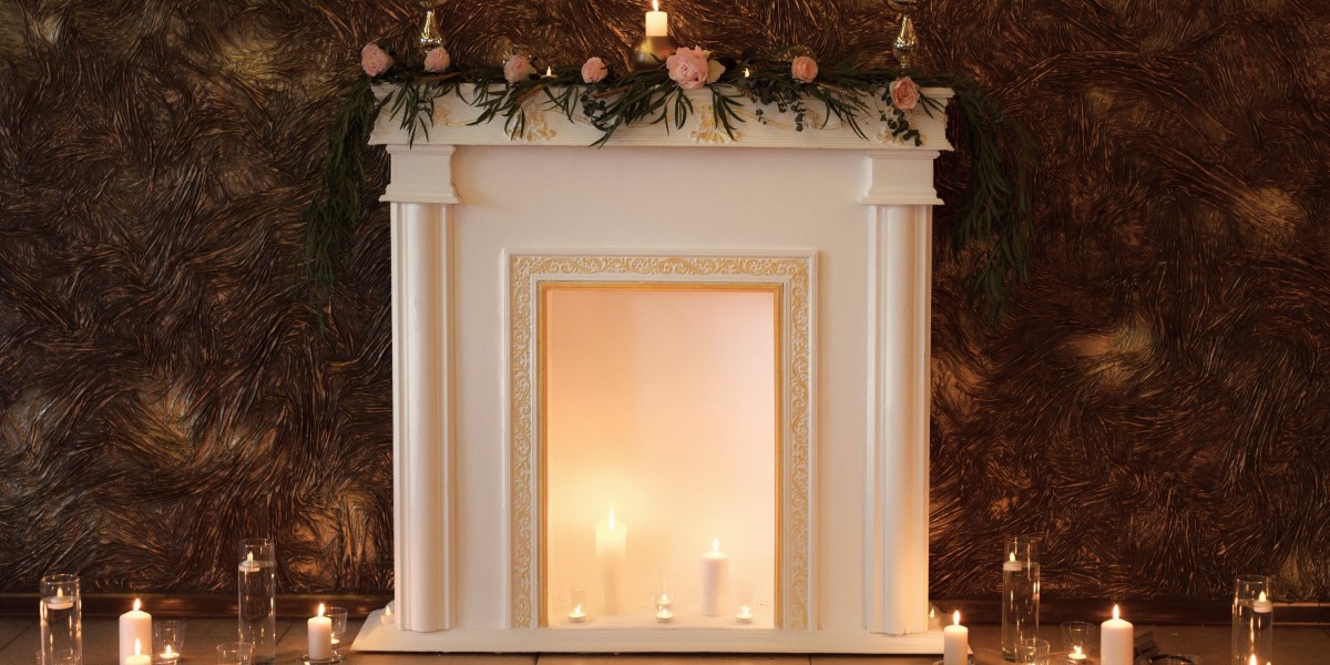 See What Insert Fireplaces Online Tricks The Celebs Are Using