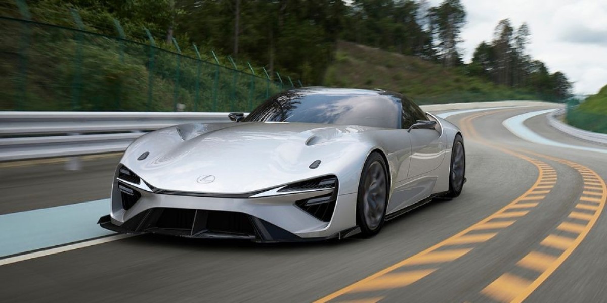 New Arrivals for Sports Car Rent Dubai – Limited Offers